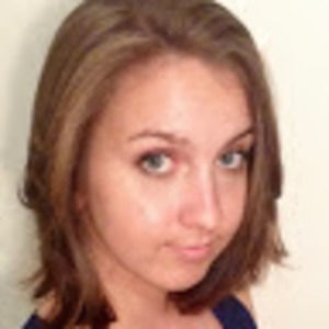 Meet your Posher, Ali